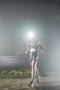 BIB: 1575
                            <button type="button" onclick="openModal(22298585)" class="btn btn-primary btn-sm float-right btn-popup" data-toggle="modal" data-target=".modal-high-quality">
                        <i class="fas fa-shopping-cart"></i> Add to Cart
                    </button>
                                            <button type="button" onclick="isThisMe(22298585, true)" class="btn btn-success btn-sm float-right btn-popup btn-isme hidden" data-toggle="tooltip" data-placement="bottom" title="นี่คือรูปของคุณใช่ไหม คลิกที่นี่เพื่อเอาเข้าอัลบั้ม">
                        <i class="fas fa-plus"></i> Add to album
                    </button>
                    <button type="button" onclick="isThisMe(22298585, false)" class="btn btn-warning btn-sm float-right btn-popup btn-isnotme hidden">
                        <i class="fas fa-ban"></i> Remove from album
                    </button>